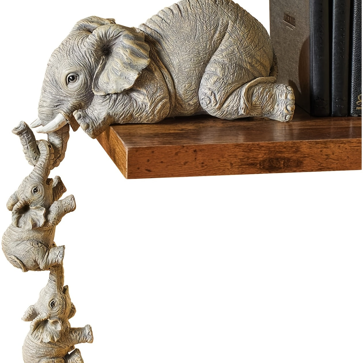 Elephant Decor